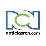 Noticias RCN