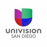 Noticias Univisión San Diego