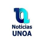 Noticias UNOA