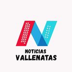 Noticias Vallenatas