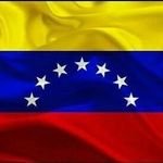 Noticias Venezuela