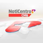 Noticentro 1 CM&