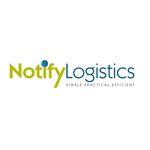 Notify Logistics
