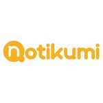 notikumi