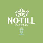 No-Till Flowers Podcast