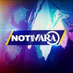 Notimara