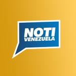 NOTI VENEZUELA