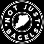 Not Just Bagels Staten Island