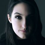 Katrina Naficy Katrina Naficy