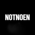 NotNoen Clothing