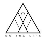 No Tox Life