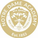 Notre Dame Academy