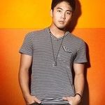 notryanhiga