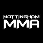 Nottingham MMA