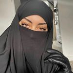 NOUALIAH NOUALIAH