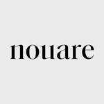 ▪️nouare▪️Ethical jewellery