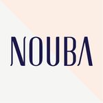 Nouba