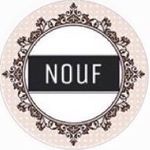 Nouf🖤