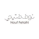 Nouf Fetaihi | نوف فتيحي