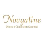 Nougatine Doces e Chocolates