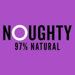 Noughty Haircare Malaysia