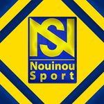 Mafluenceur - Nouinou Sport 