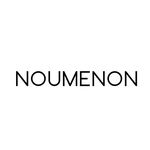 Noumenon