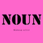 Makeup artist🧿نورا بنت محمد