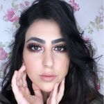 Nouran Moustafa|Beauty Blogger