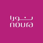 Noura Pharmacy | صيدلية نورا