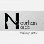 Nourhan Nasab Al Baba
