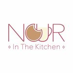 Nour | Pastry Chef