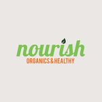 Organic & Healthy Store