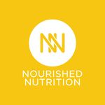 Nourished Nutrition