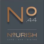 nourishfortyfour