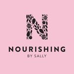 Nourishing Raw Cakes + Treats