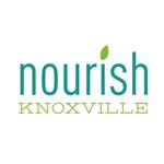 Nourish Knoxville