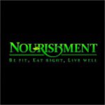 Nourishment