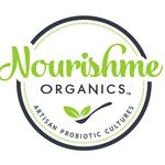 Nourishme Organics 🇦🇺