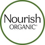 Nourish Organic Skincare