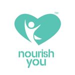 Nourish You
