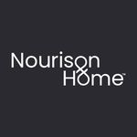 Nourison Home