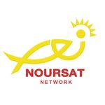 Noursat Network - نورسات