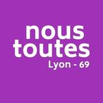 NousToutes Lyon