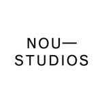 NOU-STUDIOS