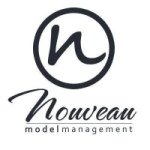 Nouveau Model Management™