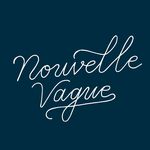 Nouvelle Vague