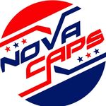 NoVa Caps