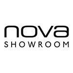 NOVA SHOWROOM