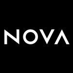 Nova Motionpicture Studio